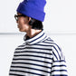 CMF OUTDOOR GARMENT BORDER MOC TEE