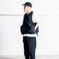 norbit Field Hike Vest