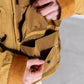 wfeld HIKE JACKET