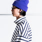 CMF OUTDOOR GARMENT BORDER MOC TEE
