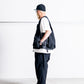 norbit Field Hike Vest