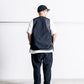 norbit Field Hike Vest