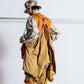 wfeld HIKE JACKET