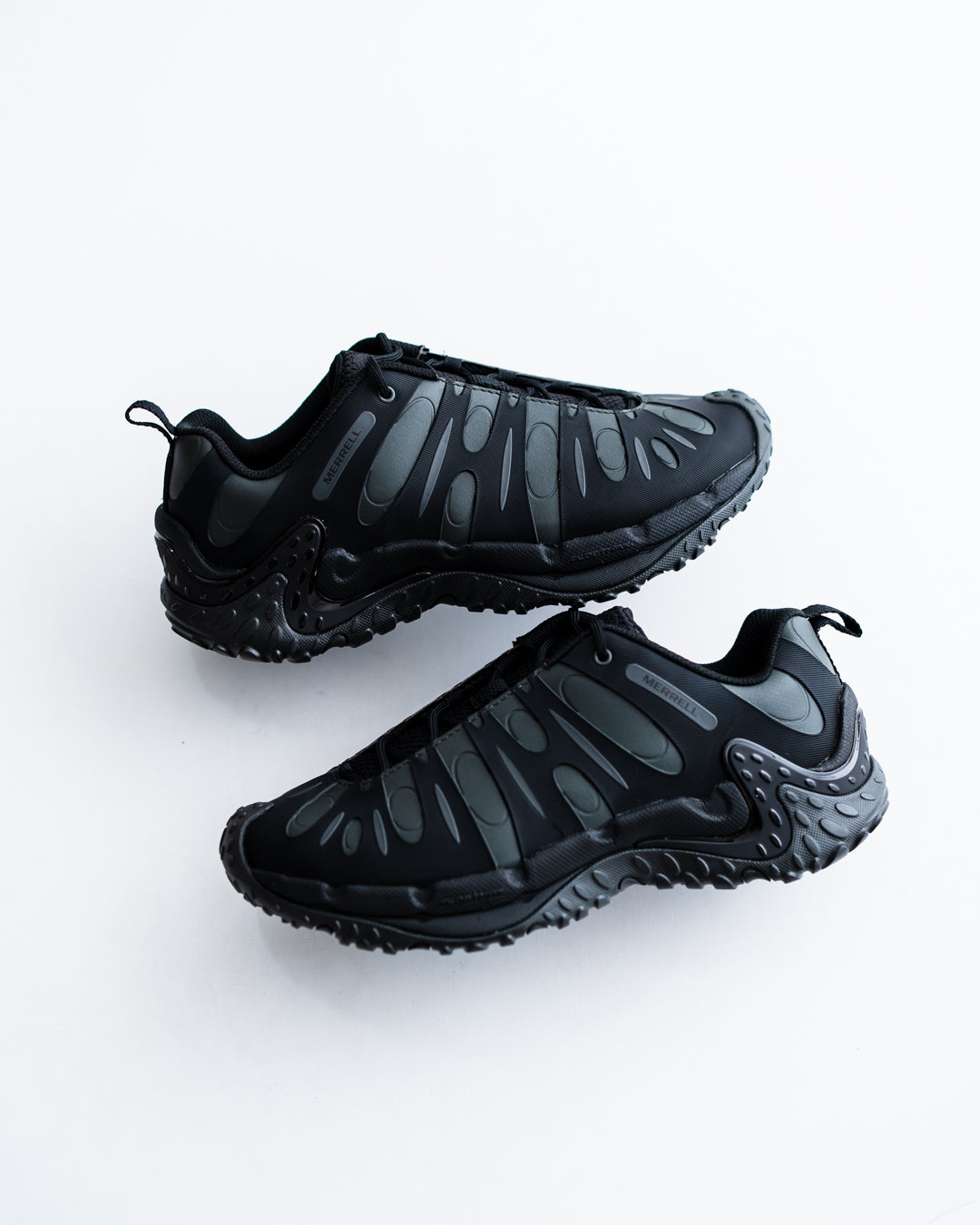 MERRELL CHAMELEON REDUX GHOST METRO