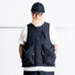 norbit Field Hike Vest