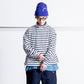 CMF OUTDOOR GARMENT BORDER MOC TEE