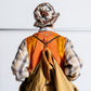 wfeld HIKE JACKET