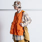 wfeld HIKE JACKET