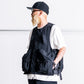 norbit Field Hike Vest
