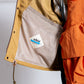 wfeld HIKE JACKET