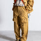 wfeld HIKE PANTS