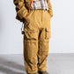 wfeld HIKE PANTS