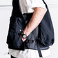norbit Field Hike Vest