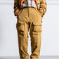 wfeld HIKE PANTS