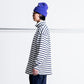 CMF OUTDOOR GARMENT BORDER MOC TEE
