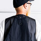 norbit Field Hike Vest