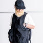 norbit Field Hike Vest