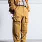 wfeld HIKE PANTS