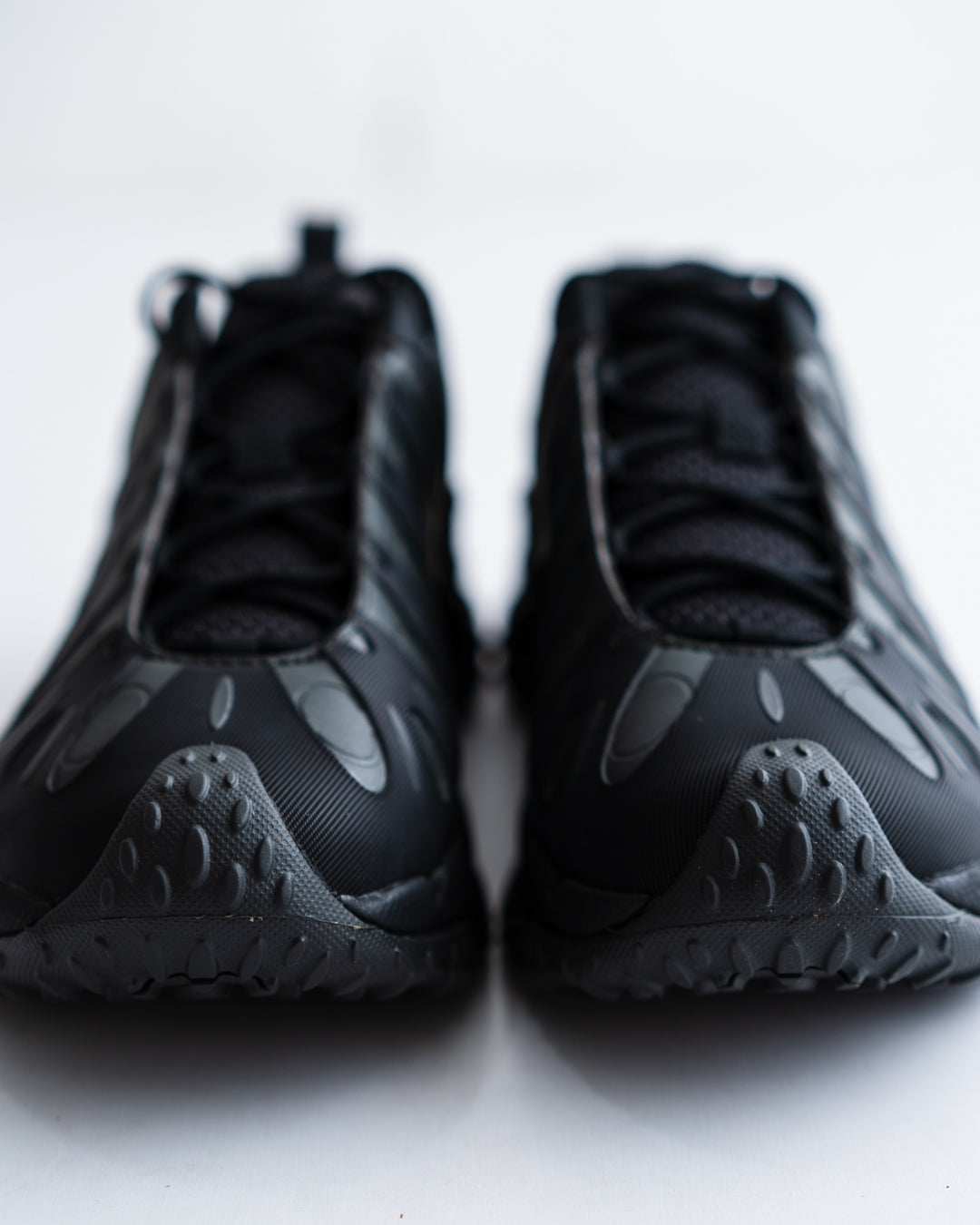 MERRELL CHAMELEON REDUX GHOST METRO