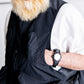 norbit Field Hike Vest