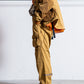 wfeld HIKE PANTS
