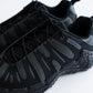 MERRELL CHAMELEON REDUX GHOST METRO