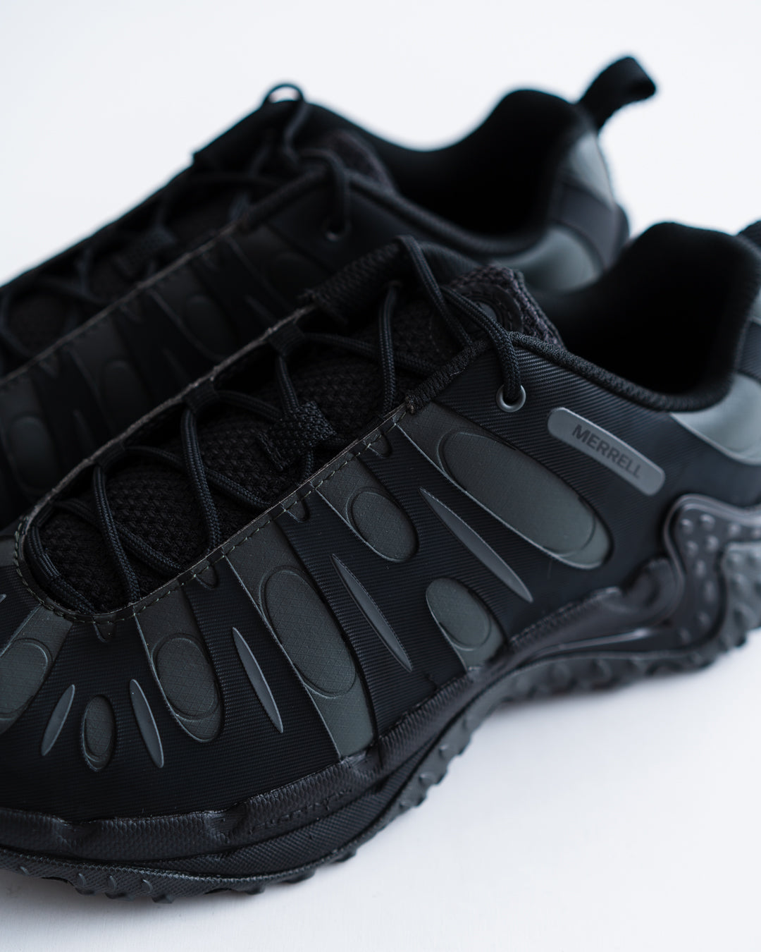 MERRELL CHAMELEON REDUX GHOST METRO