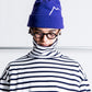 CMF OUTDOOR GARMENT BORDER MOC TEE