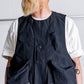 norbit Field Hike Vest