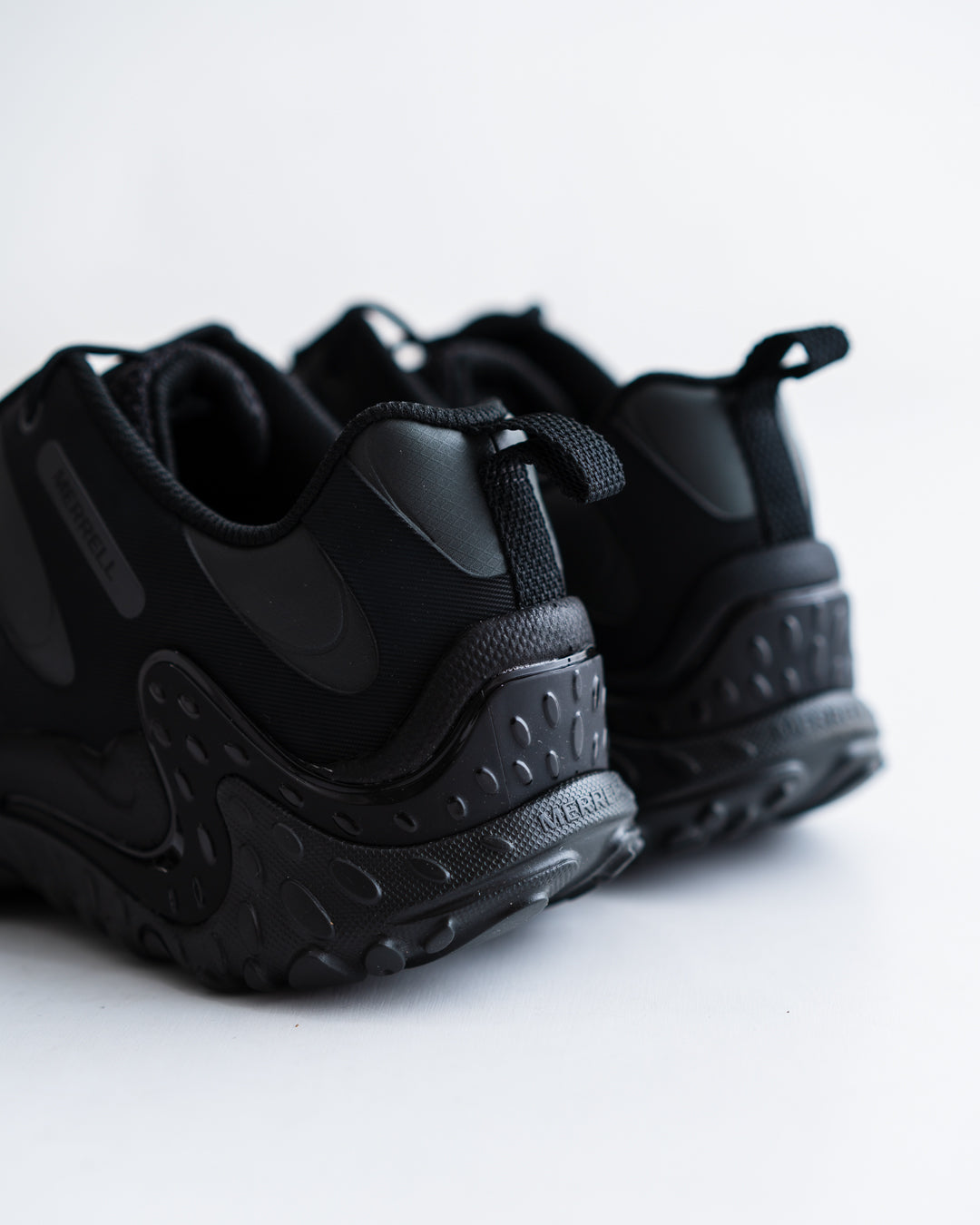 MERRELL CHAMELEON REDUX GHOST METRO
