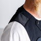 norbit Field Hike Vest