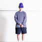 snow peak Dry Thermal L/S T-Shirt