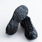 MERRELL CHAMELEON REDUX GHOST METRO