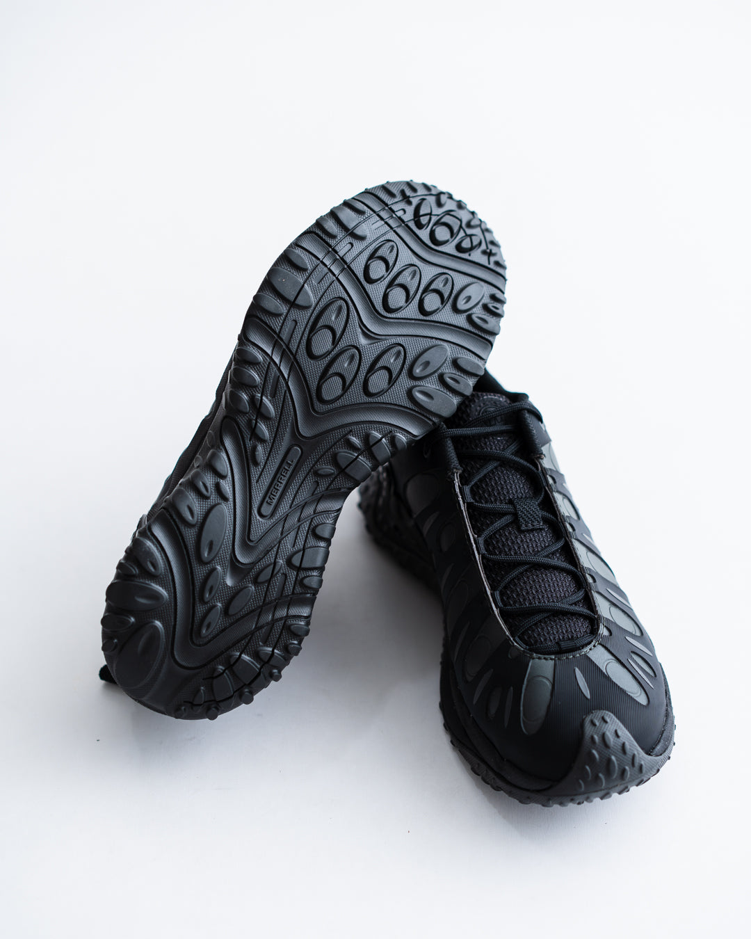 MERRELL CHAMELEON REDUX GHOST METRO