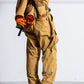 wfeld HIKE PANTS