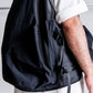 norbit Field Hike Vest