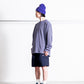 snow peak Dry Thermal L/S T-Shirt