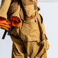 wfeld HIKE PANTS
