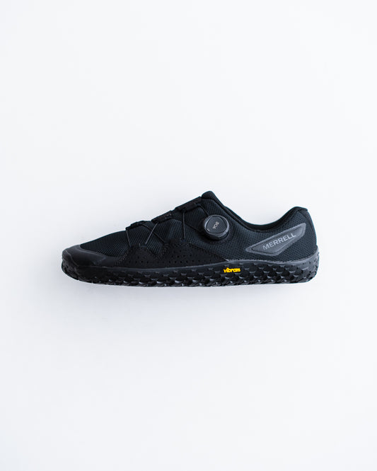 MERRELL VAPOR GLOVE 7 BOA®