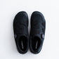 MERRELL VAPOR GLOVE 7 BOA®