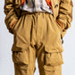 wfeld HIKE PANTS