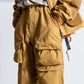 wfeld HIKE PANTS