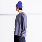 snow peak Dry Thermal L/S T-Shirt