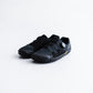 MERRELL VAPOR GLOVE 7 BOA®