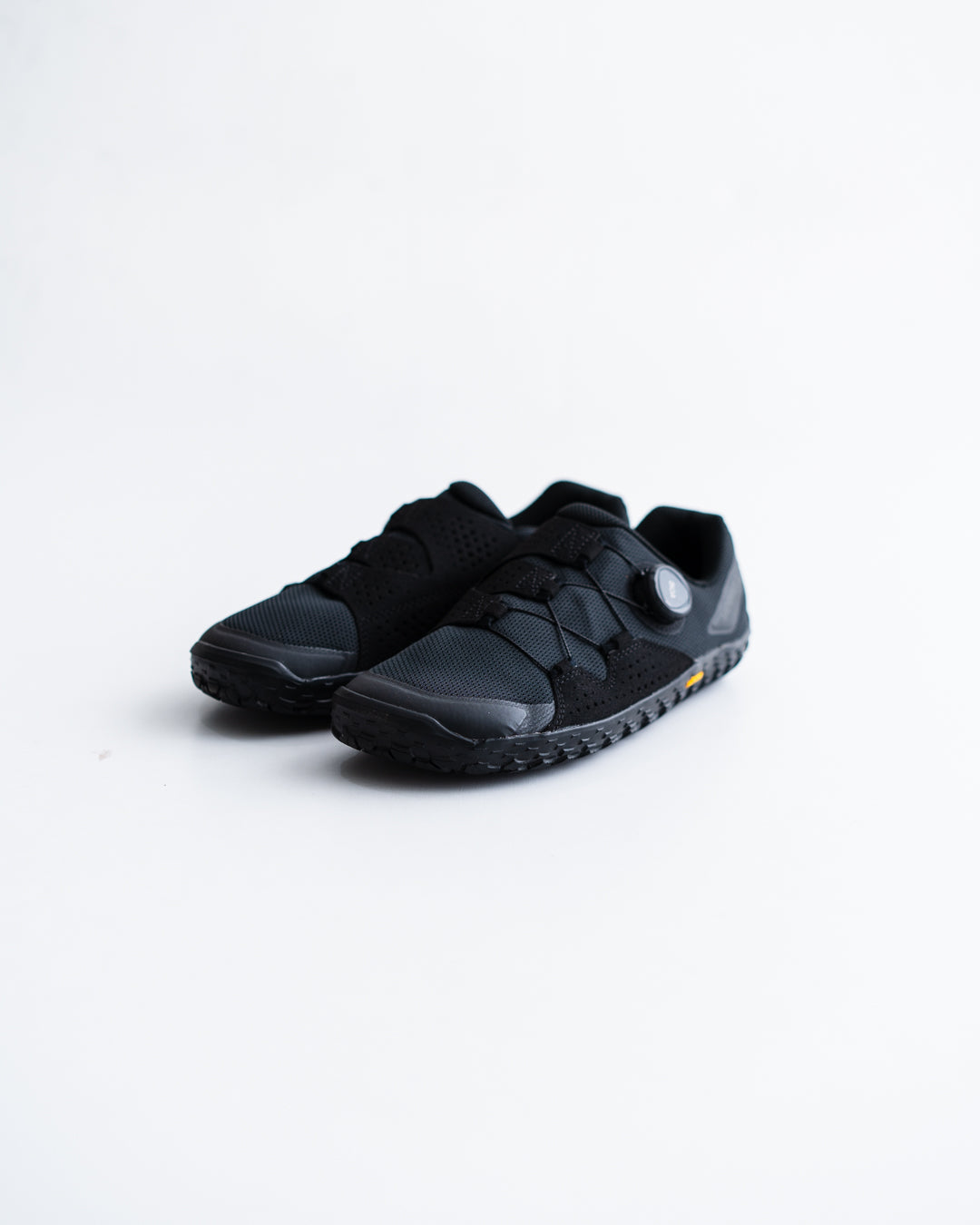 MERRELL VAPOR GLOVE 7 BOA®