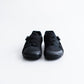 MERRELL VAPOR GLOVE 7 BOA®