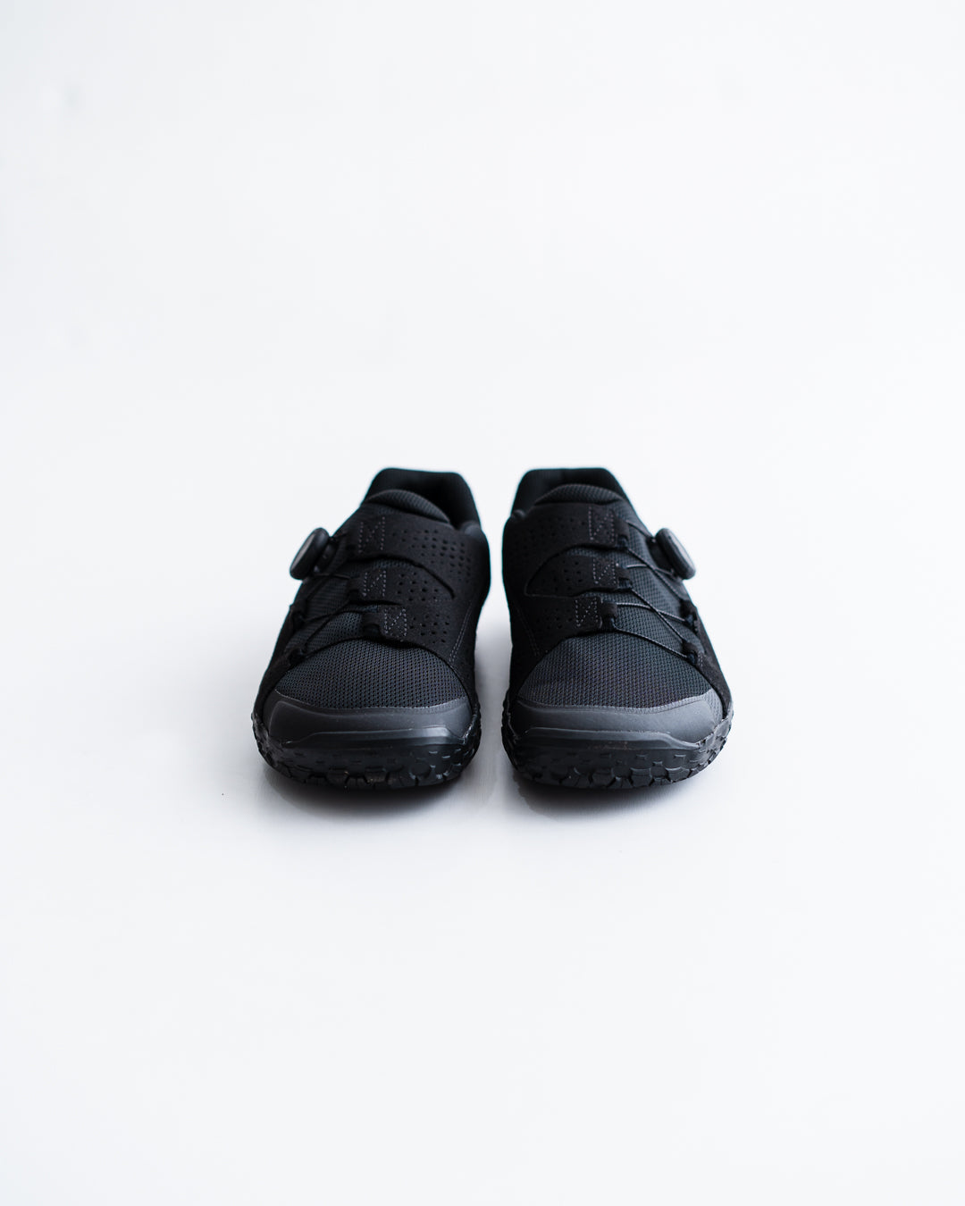 MERRELL VAPOR GLOVE 7 BOA®