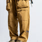 wfeld HIKE PANTS