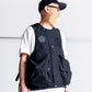 norbit Field Hike Vest