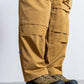 wfeld HIKE PANTS